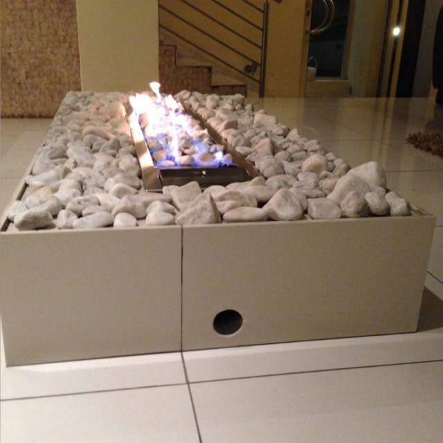 WhatsApp Image 2018-06-17 at 20.13.45